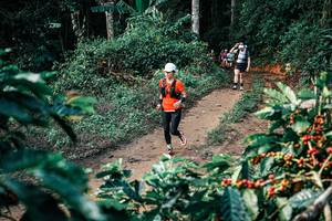 BIB: 
                            <button type="button" onclick="openModal(25840143)" class="btn btn-primary btn-sm float-right btn-popup" data-toggle="modal" data-target=".modal-high-quality">
                        <i class="fas fa-shopping-cart"></i> Add to Cart
                    </button>
                                            <button type="button" onclick="isThisMe(25840143, true)" class="btn btn-success btn-sm float-right btn-popup btn-isme hidden" data-toggle="tooltip" data-placement="bottom" title="นี่คือรูปของคุณใช่ไหม คลิกที่นี่เพื่อเอาเข้าอัลบั้ม">
                        <i class="fas fa-plus"></i> Add to album
                    </button>
                    <button type="button" onclick="isThisMe(25840143, false)" class="btn btn-warning btn-sm float-right btn-popup btn-isnotme hidden">
                        <i class="fas fa-ban"></i> Remove from album
                    </button>